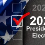 2024 Presidential Election